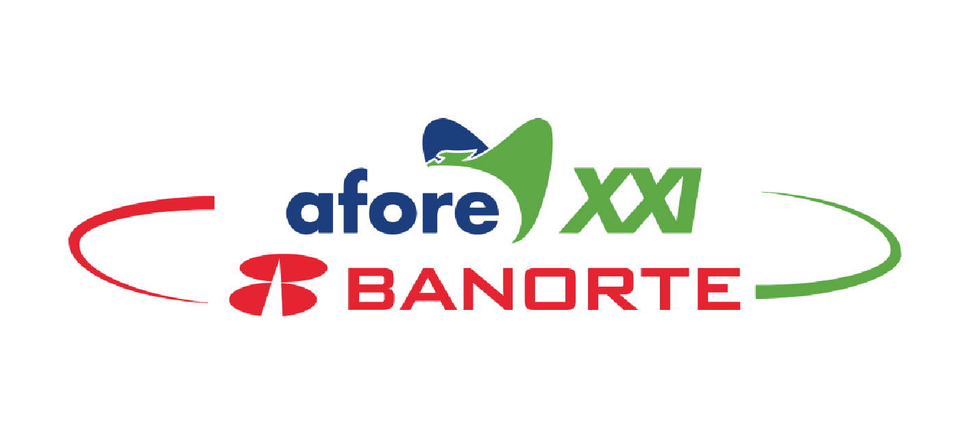AFORE BAN