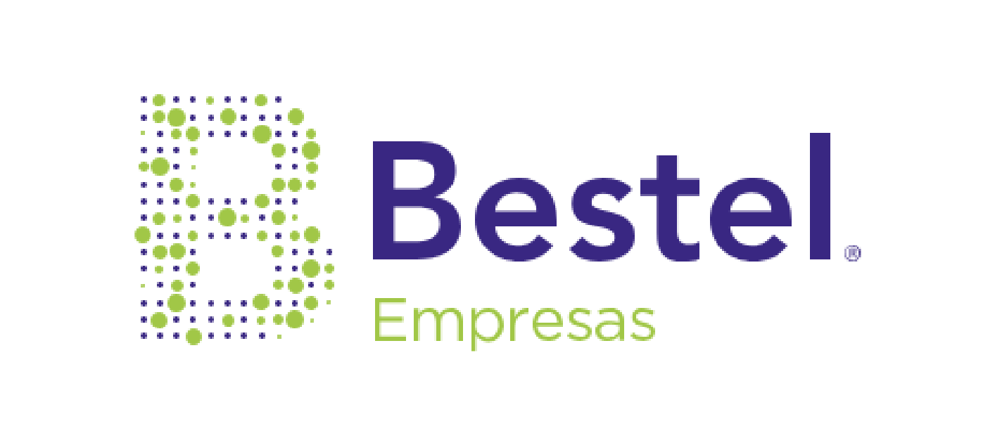 BESTEL