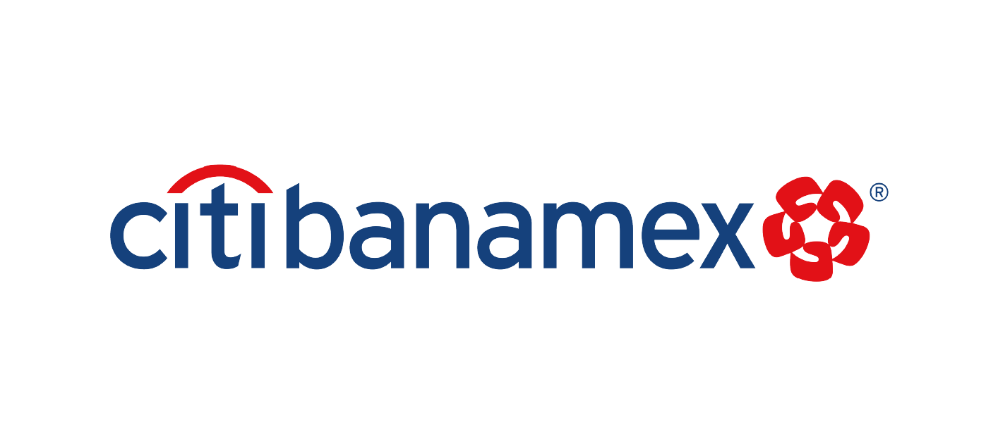 CITIBANAMEX