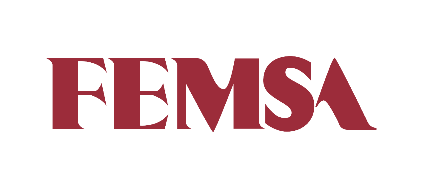 FEMSA
