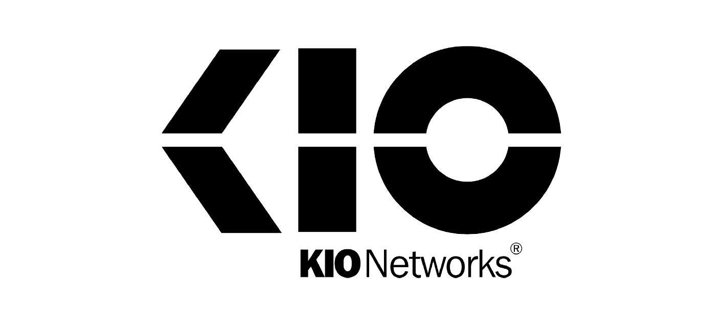 KIO