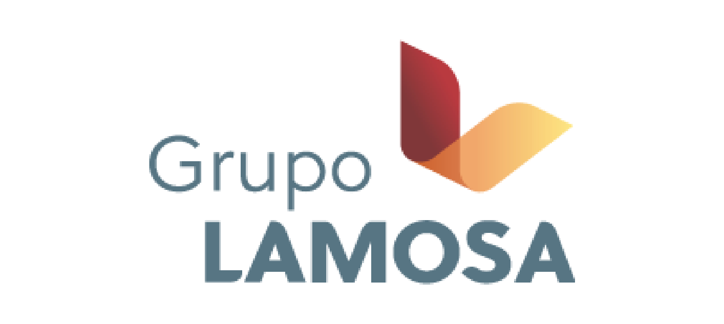 LAMOSA