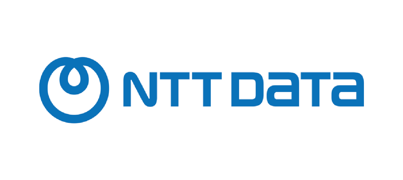 NTTDATA