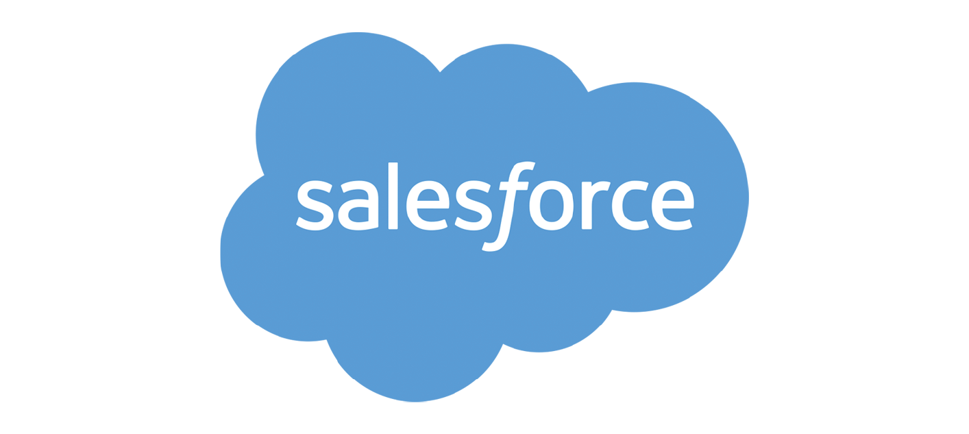 Salesforce