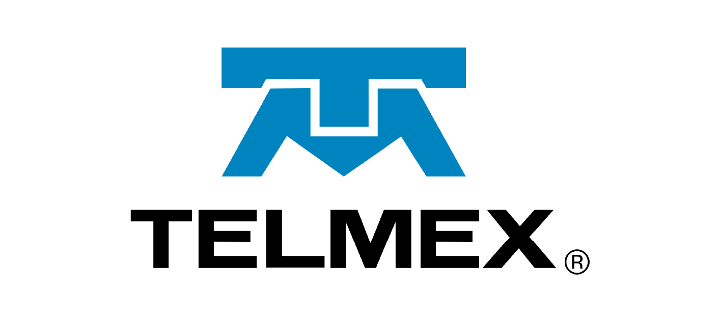 TELMEX