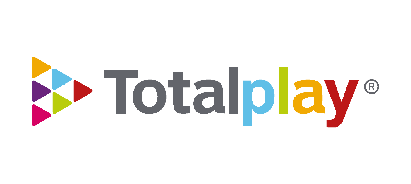TOTALPLAY
