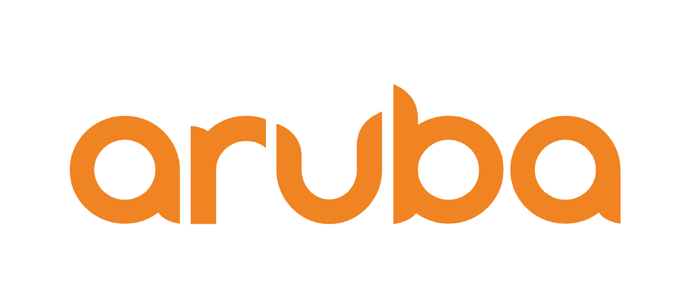 aruba