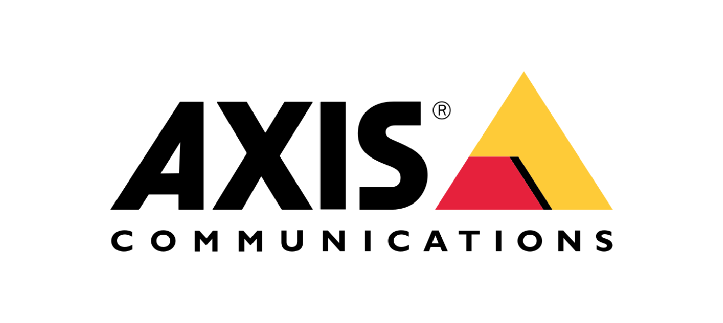 axis