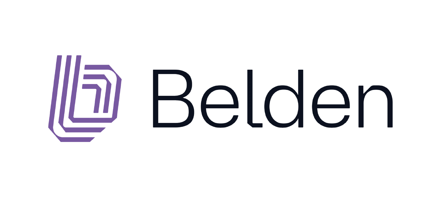 belden