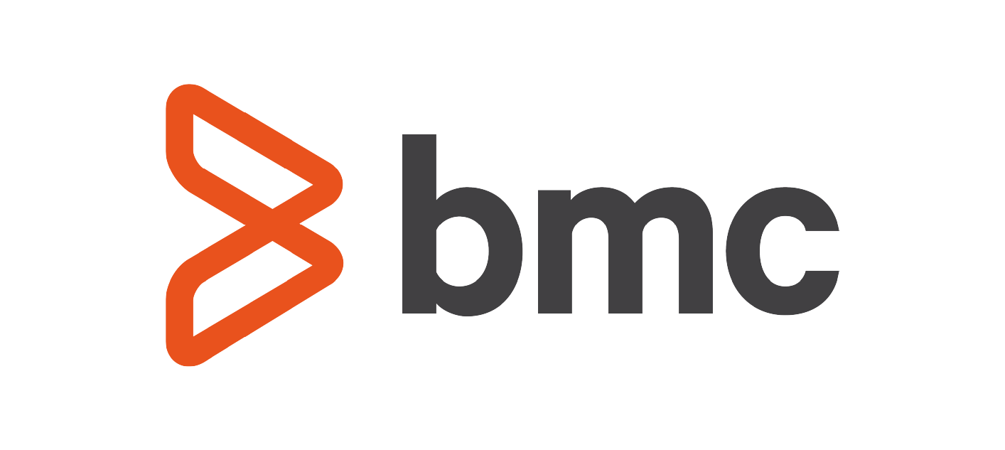 bmc