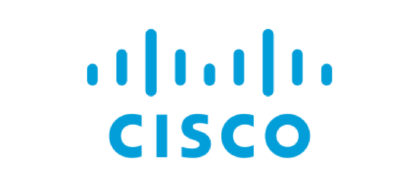 cisco