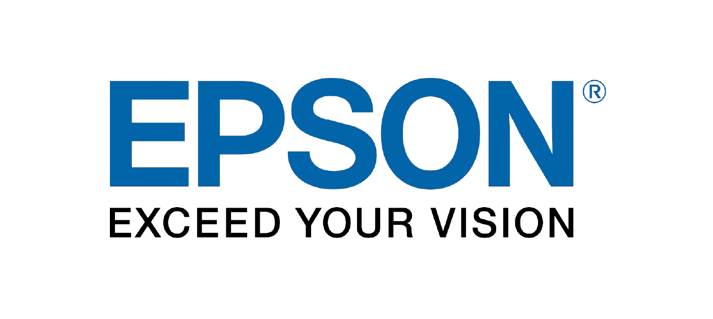 epson