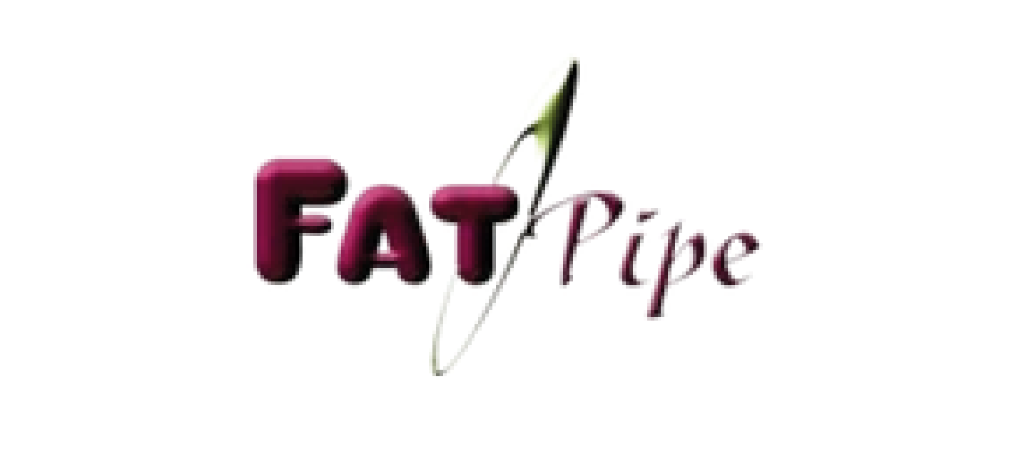 fatpipe