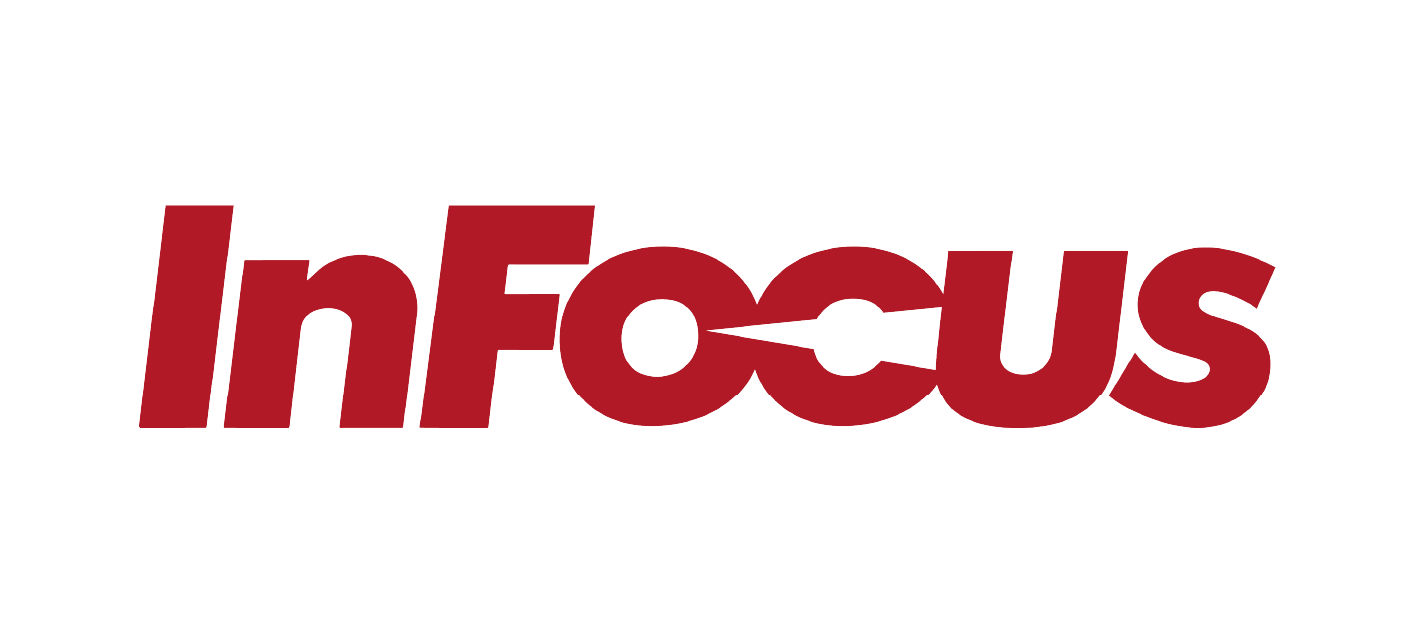 infocus