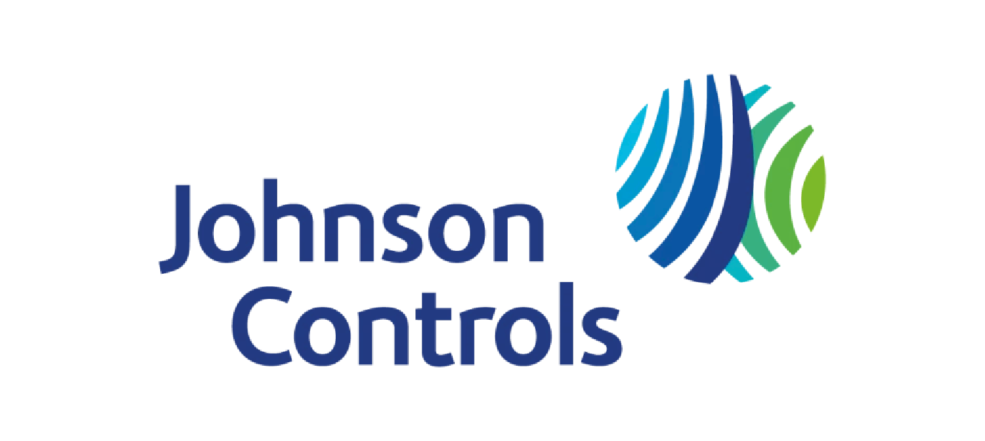 johnson