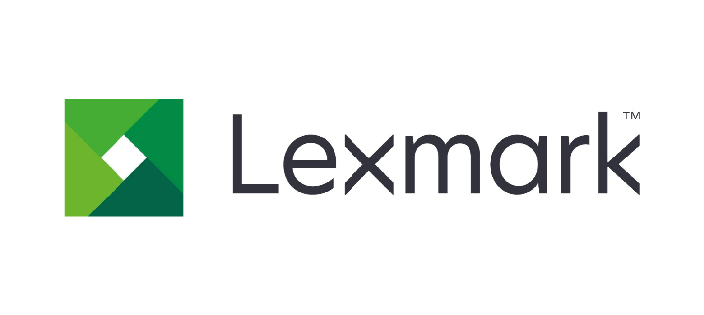 lexmark