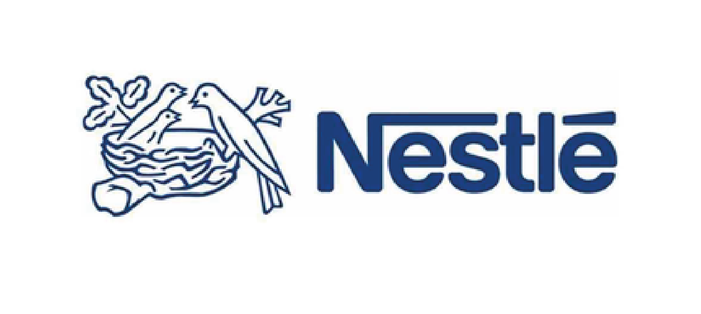 nestle
