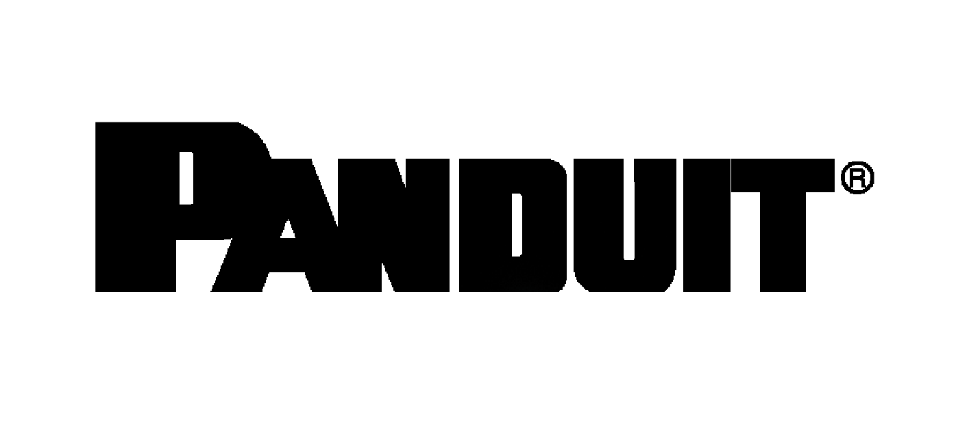 panduit