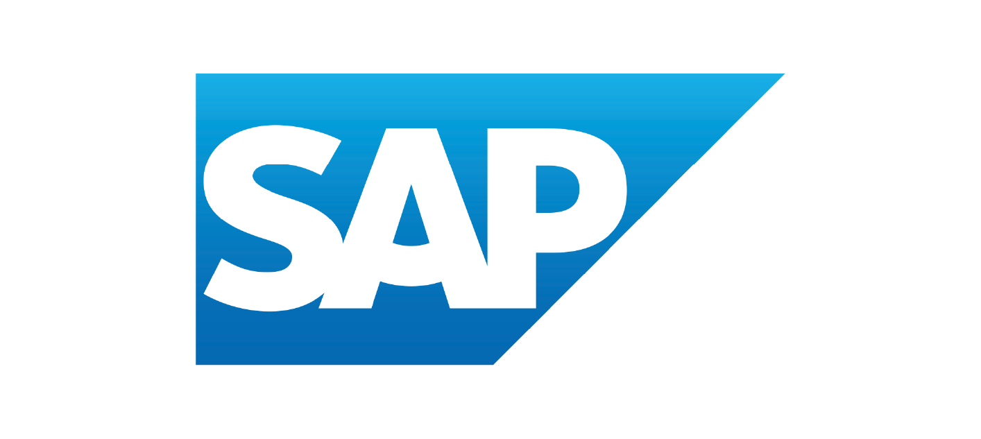 sap
