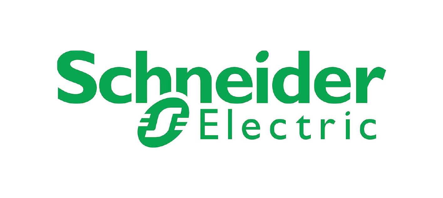 schneider