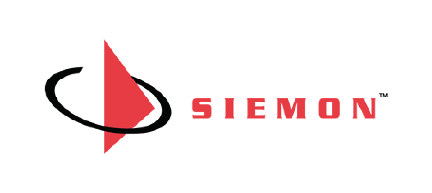 siemon