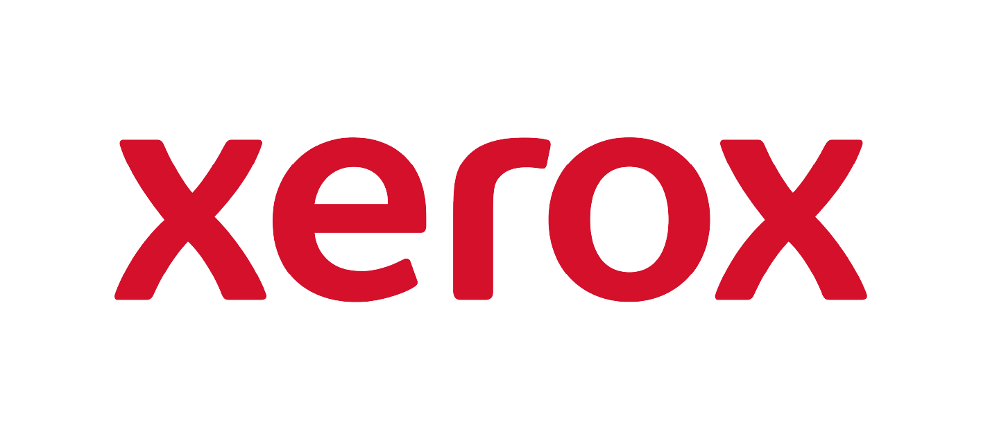 xerox